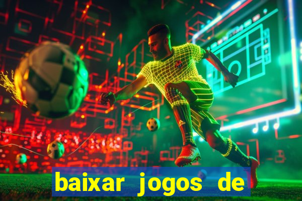 baixar jogos de ps1 em vcd